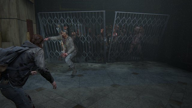 Đánh giá The Last of Us 2: Khi yêu thương và thù hận đều là gánh nặng