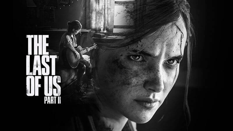 Đánh giá The Last of Us 2: Khi tình thương và thù hận đều là gánh nặng