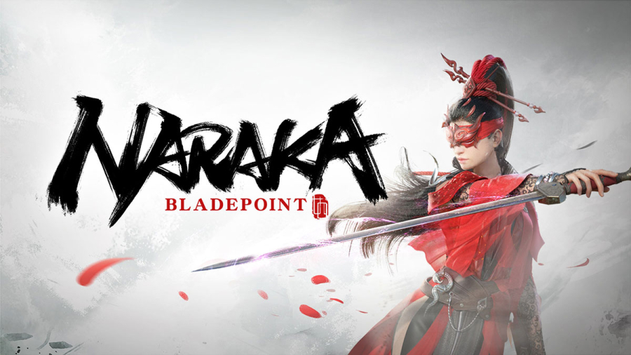 Đánh giá Naraka: Bladepoint, 252k có mua được game võ hiệp chặt chém đã tay không?