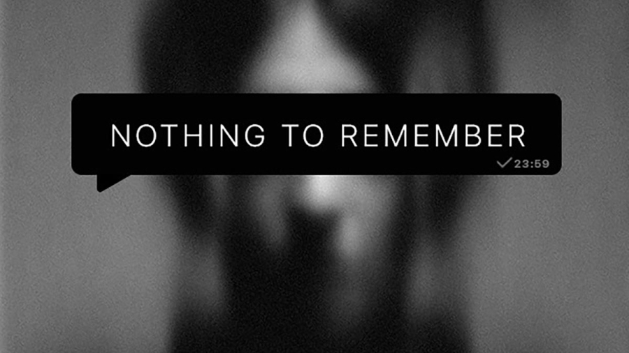 Nothing to Remember: Cái chết theo chân - P.1