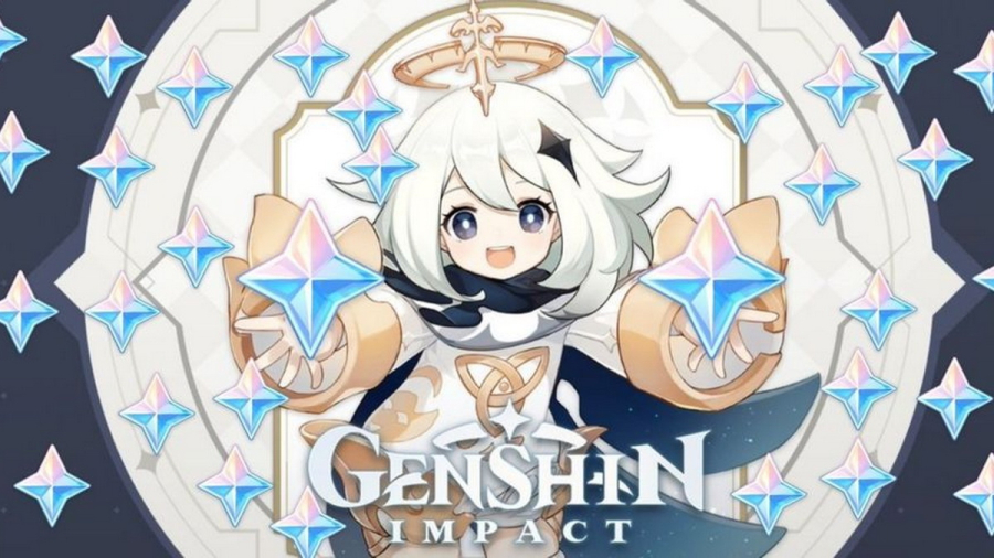 Genshin Impact code mới nhất và hướng dẫn cách đổi chúng thành Nguyên Thạch