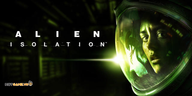 Alien: Isolation Mobile game kinh dị lên kệ trên IOS và android