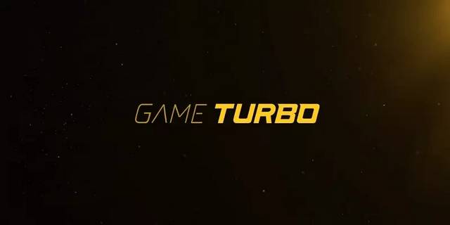 Game Turbo 2.0.1 - Phần mềm tăng tốc trò chơi cực khủng dành cho điện thoại yếu!
