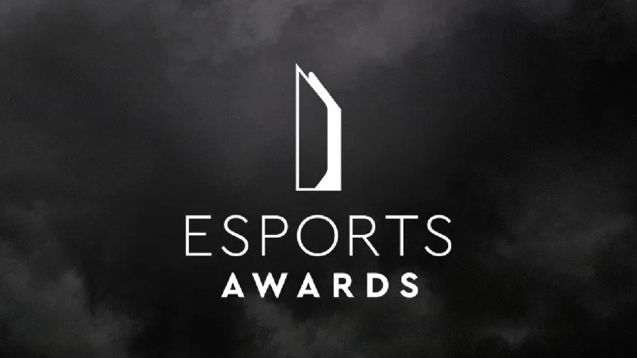 Esports Awards 2021: Toàn bộ danh sách những người được đề cử và đoạt giải