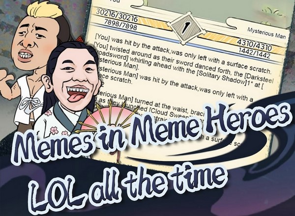 Meme-Heroes-7