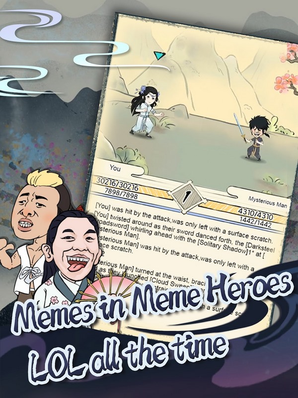 Meme-Heroes-1