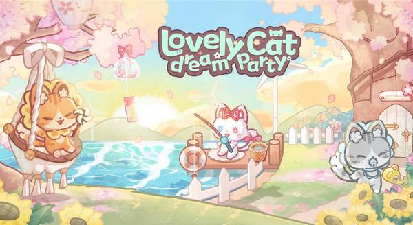 Lovely-Cat-Dream-Party-6