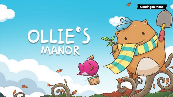 Ollie's-Manor-4