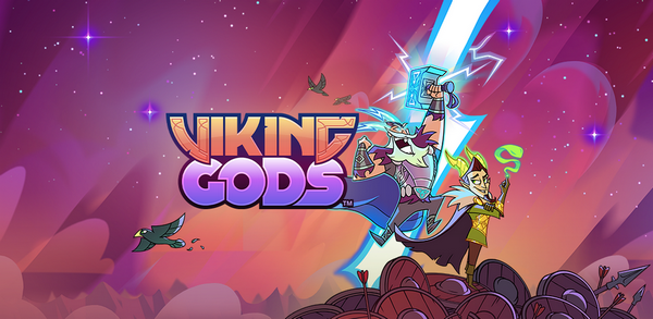 Viking-Gods-4