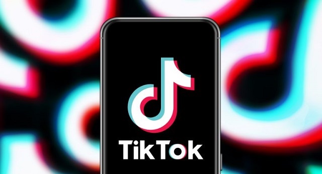TikTok sẽ chuẩn bị có một kênh riêng dành cho game Mobile