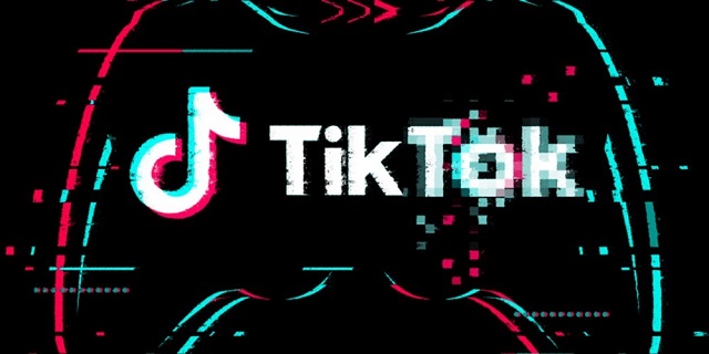 TikTok sẽ chuẩn bị có một kênh riêng dành cho game Mobile