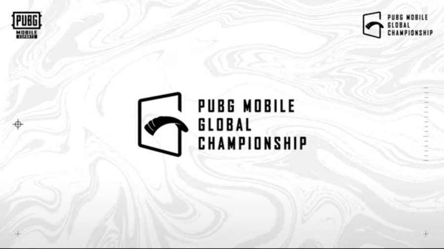 PUBG Mobile Global Championship 2022 (PMGC) diễn ra khi nào?