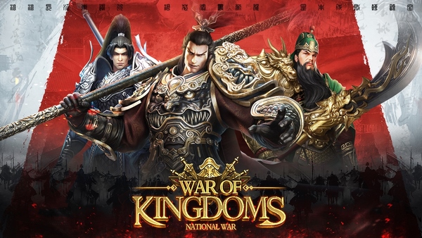 War-of-Kingdoms-7