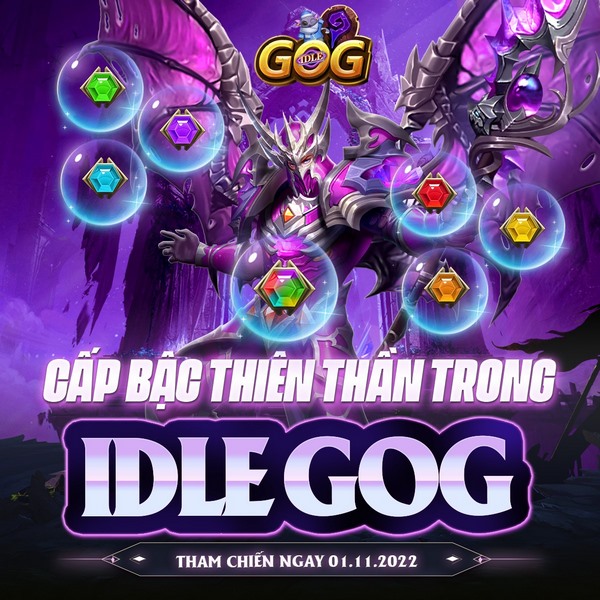 IDLE-GOG-4