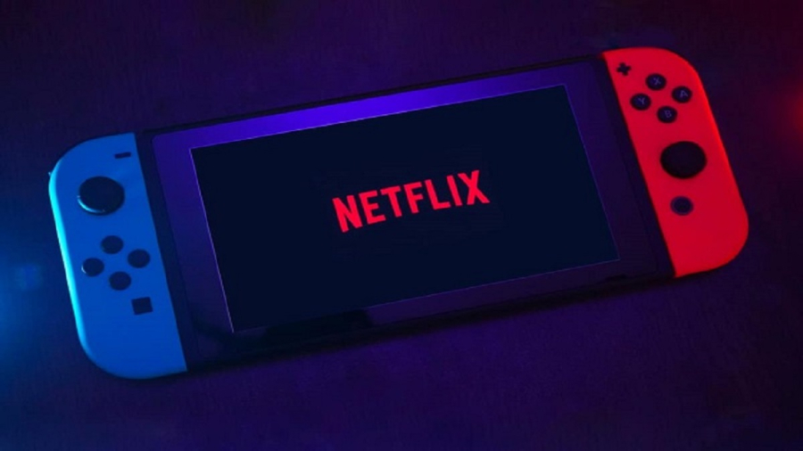 Top game Netflix tháng 11 cực hấp dẫn mà bạn không nên bỏ lỡ