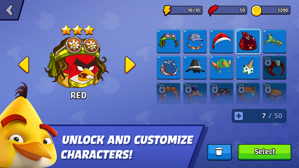 Angry-Birds-Racing-3