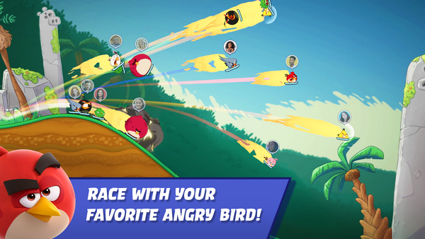Angry-Birds-Racing-5
