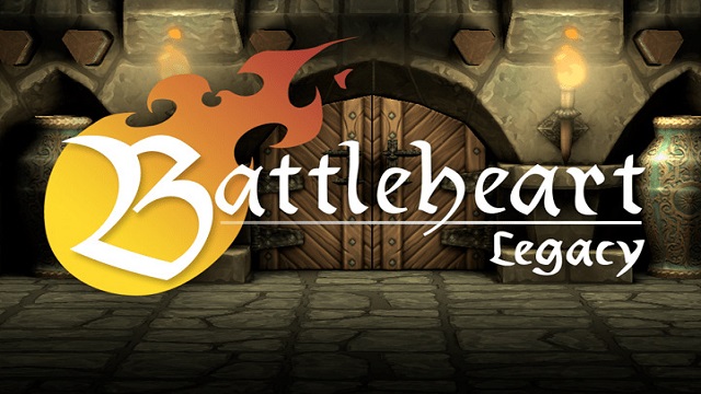 Battleheart Legacy: Siêu phẩm RPG cổ điển đang nối tiếp thành công rực rỡ của phiên bản tiền nhiệm