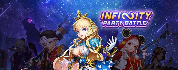 Infinity-Party-Battle-7