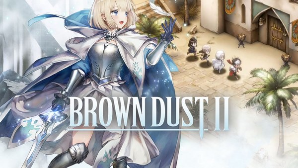 Brown-Dust-2-5