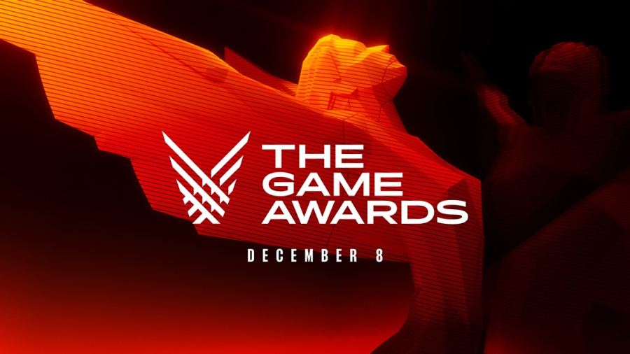 The Game Award 2022: Bất ngờ với danh sách các phim chuyển thể từ game xuất sắc nhất