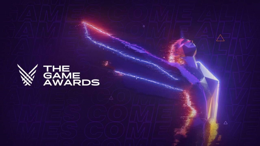 The Game Award 2022: Valorant, LMHT, CS:GO được đề cử hạng mục Esports hay nhất 2022