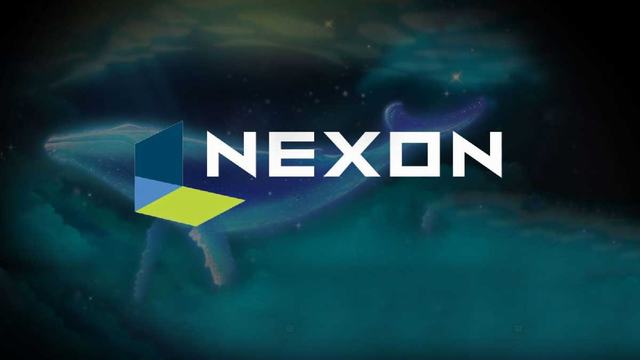 Nexon GT đã sát nhập với Nat Games