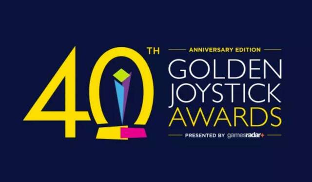 Genshin Impact thắng lớn tại Golden Joystick Awards 2022