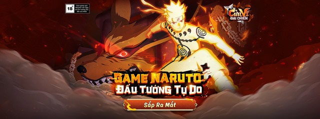 Top Game Việt Ra Mắt Tháng 12 Mới Nhất