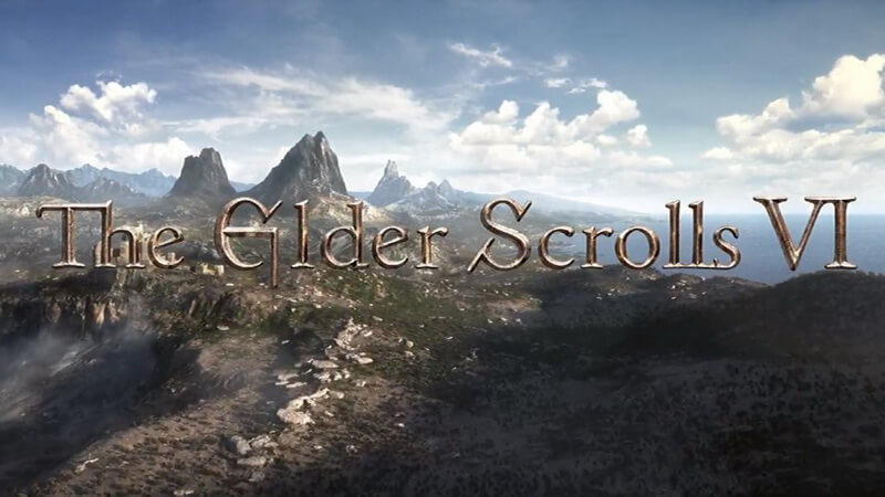 Chúng ta đã biết những gì về The Elder Scrolls 6?