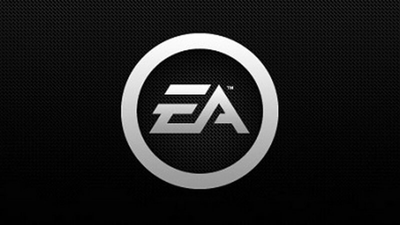 EA đã làm những gì để có danh hiệu “dũng sĩ diệt studio”?