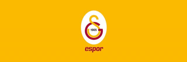 Galatasaray Esports