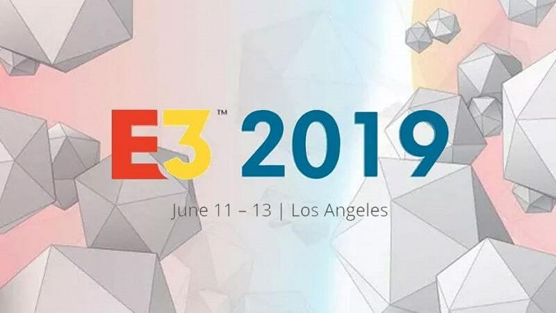 Game thủ đừng nên trông đợi những game này tại E3 2019