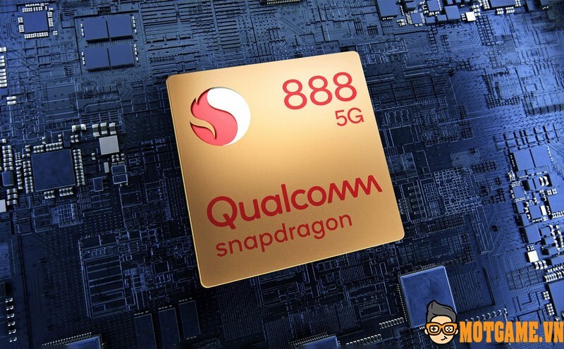Qualcomm giới thiệu SoC Chip SnapDragon mạnh nhất thế hệ tiếp theo