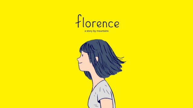 Đánh giá Florence: Tình yêu, khát vọng và những chênh vênh tuổi trẻ