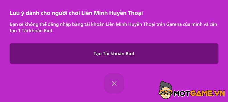 Tốc Chiến đã có thể tải trên Android và iOS tại Việt Nam