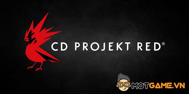 CD Projekt Red sẽ phải đối mặt với các vụ kiện đến từ nhà đầu tư