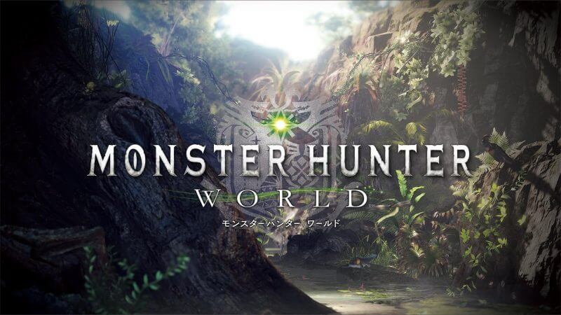 Những mẹo quan trọng cho game thủ lần đầu chơi Monster Hunter World