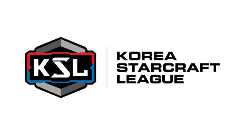 Korea Starcraft League – Giải đấu Starcraft: Remastered chuyên nghiệp đầu tiên được khởi tranh