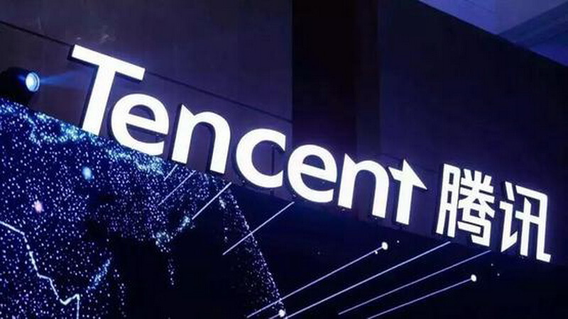 “Vòi bạch tuộc” của Tencent đã vươn đến những đâu trong ngành công nghiệp game?