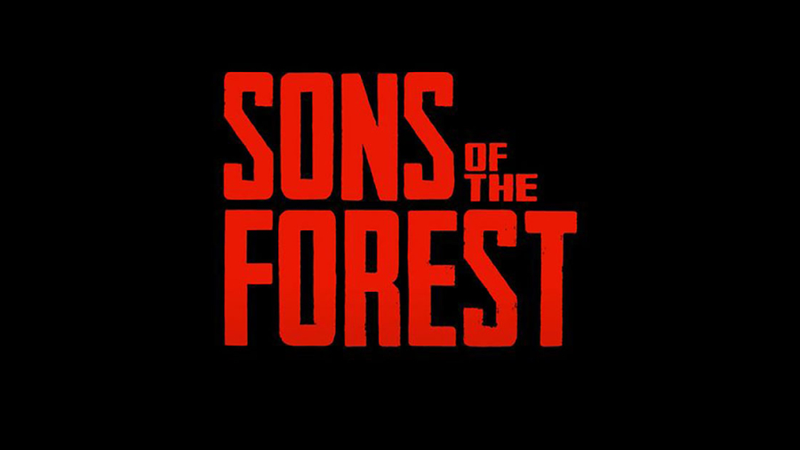 Sons of the Forest ra mắt trailer mới, kinh dị đến nỗi 