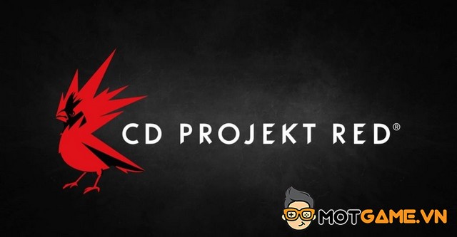 CD Projekt Red tuyên bố sẵn sàng tiếp nhận những vụ kiện từ phía nhà đầu tư
