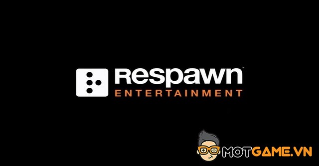 Respawn Entertainment tìm nhân viên phát triển dự án mới