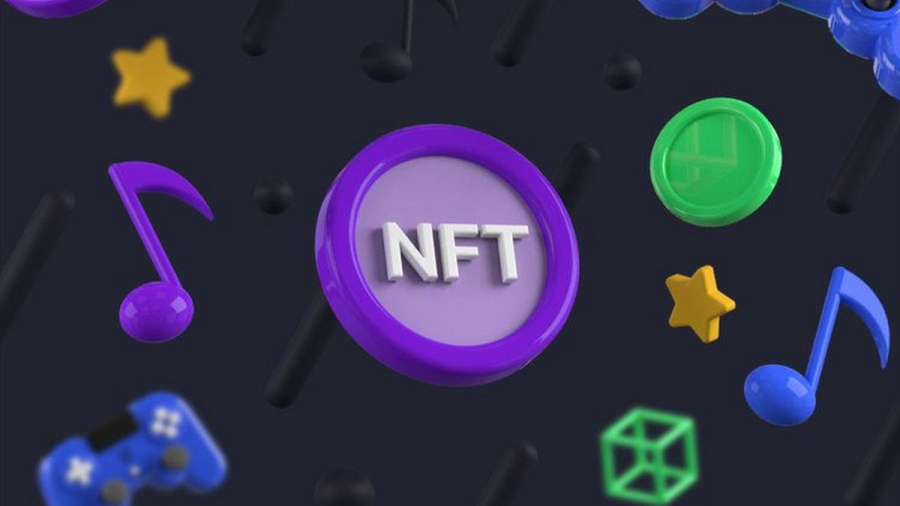 Những game NFT miễn phí đáng chơi thử trong năm 2021