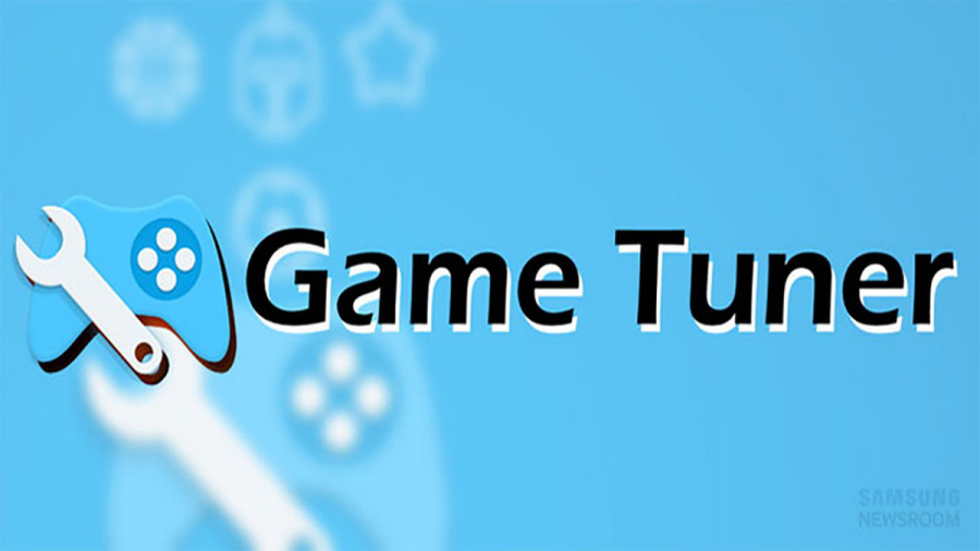 Game Turbo 3.0 APK Samsung: Cách cấu hình và link tải mới nhất