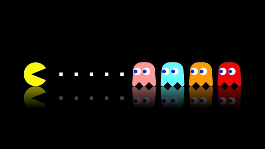 Pac-Man sẽ được Facebook Gaming phát hành dưới dạng phiên bản cộng đồng
