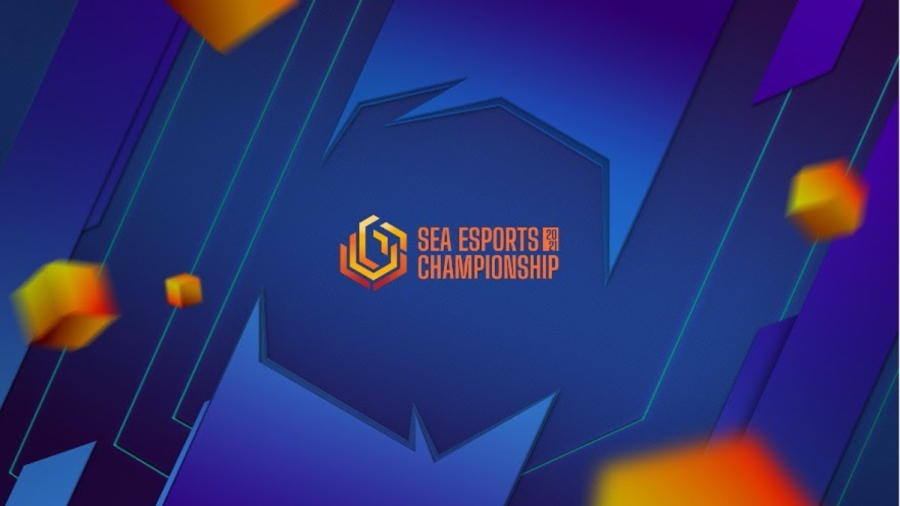SBTC tự tin sẽ giành chức vô địch ngay trước thềm FBANG SEA EC 2021 Tốc Chiến