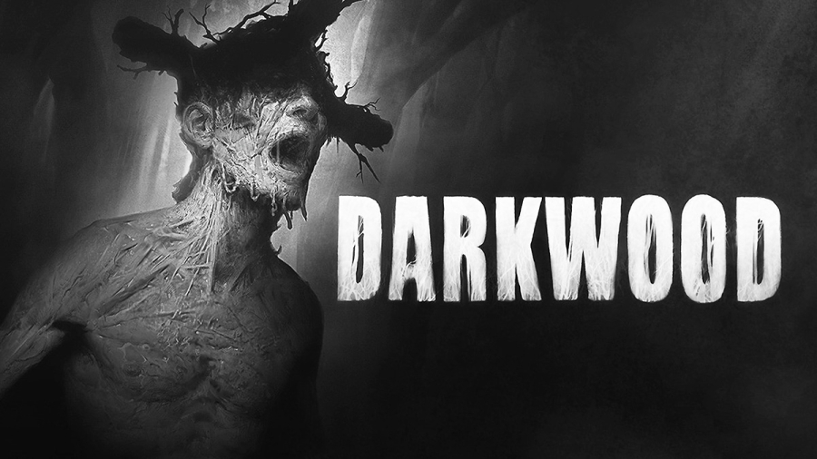 Cốt truyện Darkwood: Bí ẩn rợn người trong khu rừng tử vong - P.Cuối
