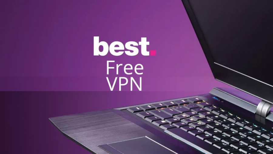 Top phần mềm VPN miễn phí tốt nhất 2021 cho game thủ