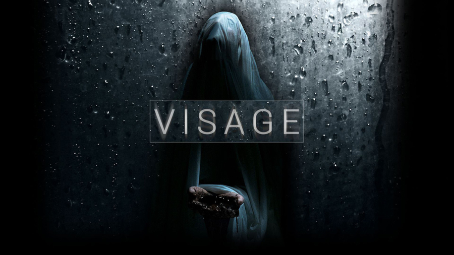 Cốt truyện Visage – Ngôi nhà giữa hai cõi âm dương - P.Cuối